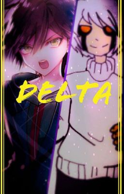 Delta (One-shot)