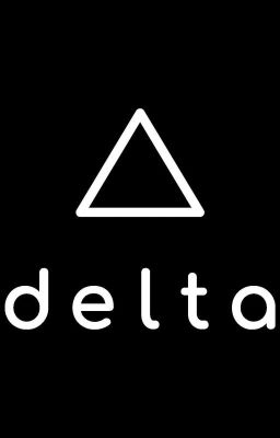 Delta | Retake 