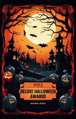 Deluxe Halloween Awards 2023 (TERMINADO) 