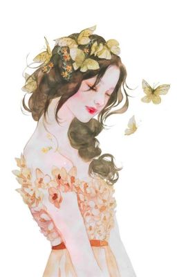 Đêm dài chung có đăng - Thiên Thần Di Cô