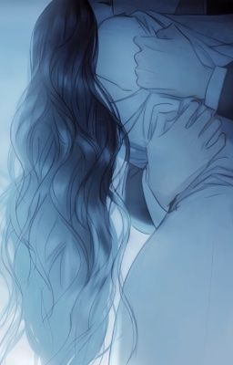 Đêm Đầu Không Bán, Lại Lỡ Cho Anh