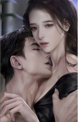 Đêm Đông Cảng Thành