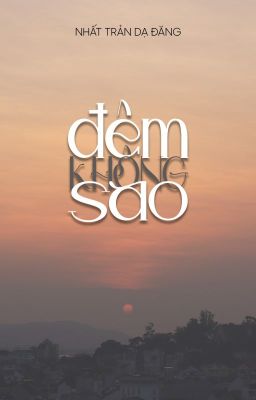 Đêm không sao