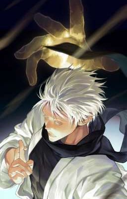 Đêm Tàn Ánh Sáng Còn Vương