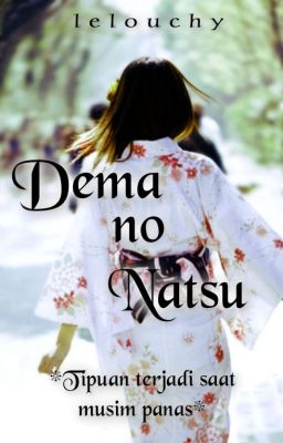 Dema no Natsu