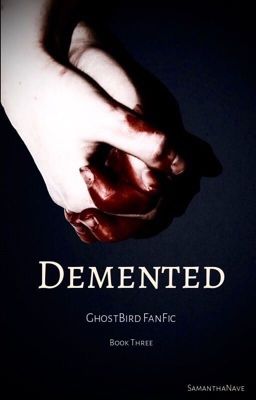 Demented