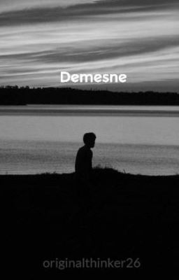 Demesne