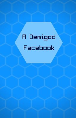 Demigod Facebook