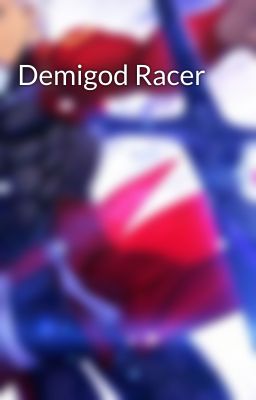 Demigod Racer