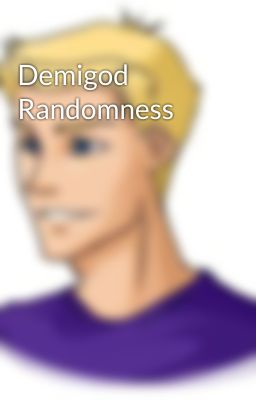 Demigod Randomness