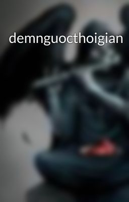 demnguocthoigian