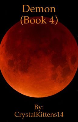 Demon
