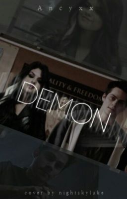 † Demon †