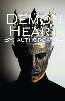 Demon Heart