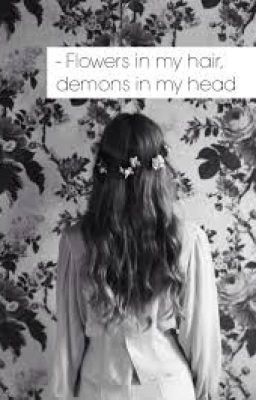 Demon in my head