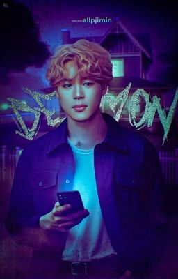 Demon • jjk + pjm