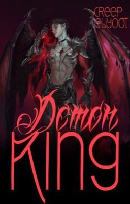 Demon King 