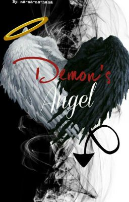 Demon's Angel