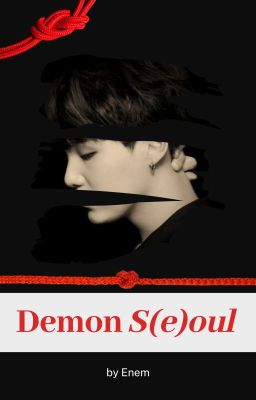 Demon S(e)oul