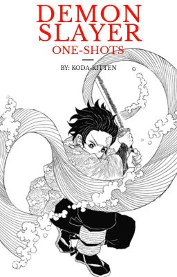 Demon Slayer One-Shots