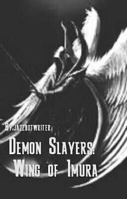 Demon Slayers: Wing of Imura