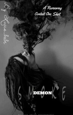 Demon Smoke