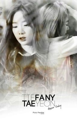 DEMON - TAENY |Chap 3|