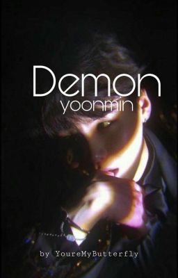 Demon • Yoonmin