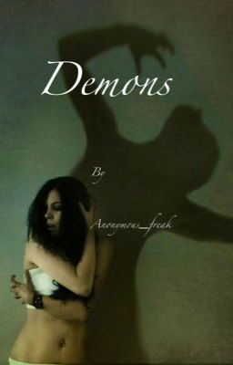 Demons