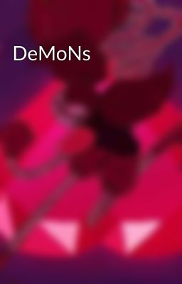 DeMoNs 