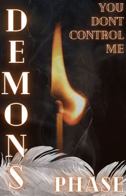 -Demons-