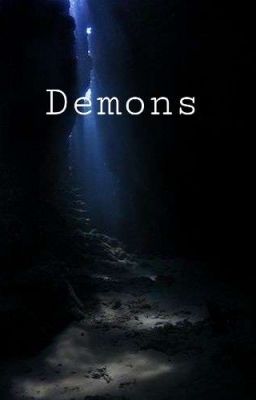 Demons