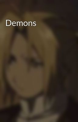 Demons