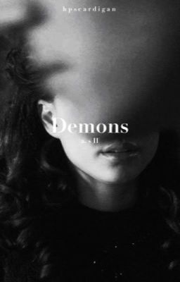 Demons [a. s II]