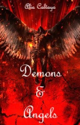 Demons & Angels