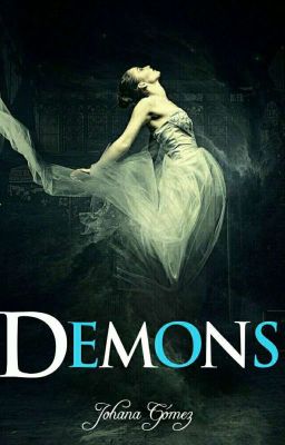 Demons| TC2