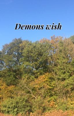 Demons wish