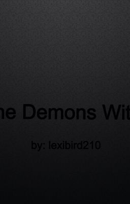 Demons Within