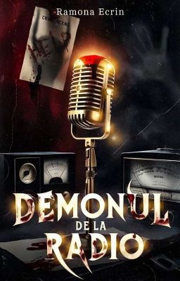 Demonul de la radio