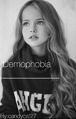 Demophobia | mgc