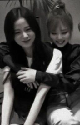 Đen đá không đường? [jensoo]