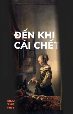 đến khi cái chết