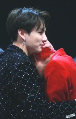 Đến Ôm Em - TAEKOOK/KOOKV