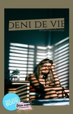 Déni de Vie [Réécrit]