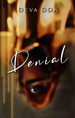 DENIAL ✔