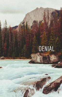 Denial ✘ Stamon ✘ Defan