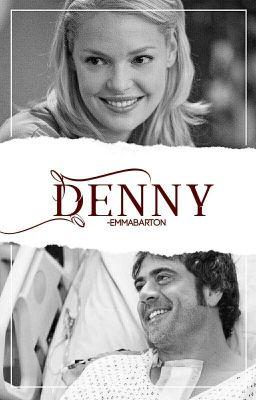 Denny