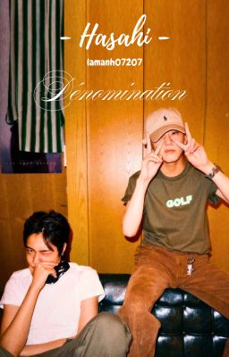 Dénomination