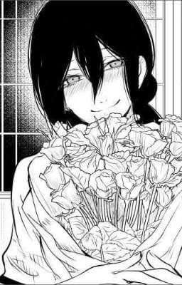 Denre| Đầy lòng nhân ái