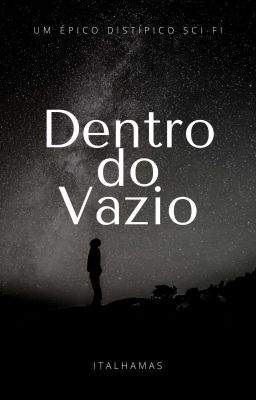 Dentro do Vazio